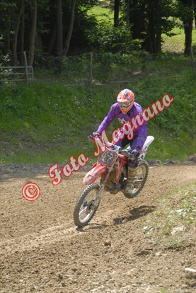 DSC_2806.jpg